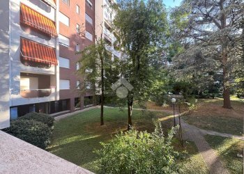 Four-room apartment Strada Torino, Beinasco - photo 24