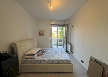 Four-room apartment Strada Torino, Beinasco - photo 25
