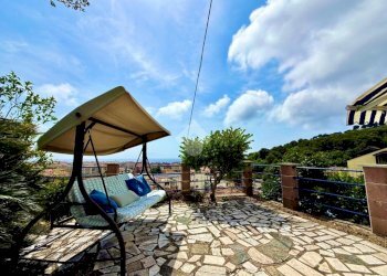Three-room apartment Via Delle Ginestre, Andora - photo 3