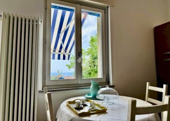 Three-room apartment Via Delle Ginestre, Andora - photo 11