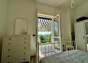Three-room apartment Via Delle Ginestre, Andora - photo 15