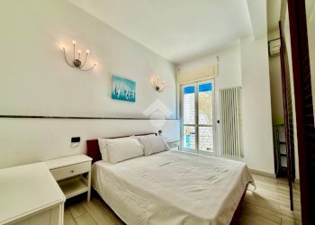 Three-room apartment Via Delle Ginestre, Andora - photo 17