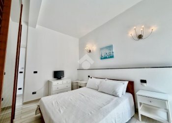 Three-room apartment Via Delle Ginestre, Andora - photo 18