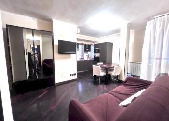 Two-room apartment Corso di Francia, Roma - photo 1