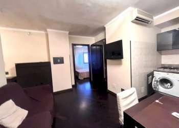 Two-room apartment Corso di Francia, Roma - photo 3