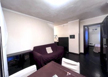 Two-room apartment Corso di Francia, Roma - photo 5