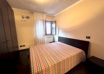 Two-room apartment Corso di Francia, Roma - photo 6