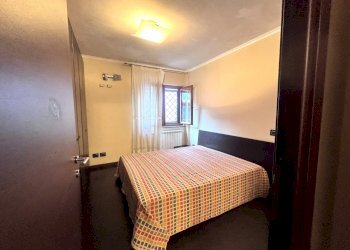 Two-room apartment Corso di Francia, Roma - photo 7
