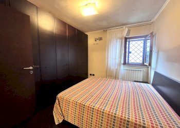 Two-room apartment Corso di Francia, Roma - photo 8