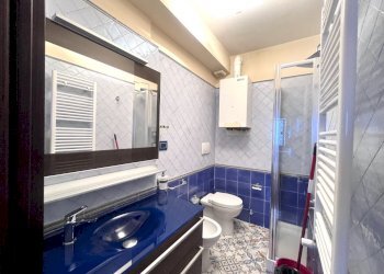 Two-room apartment Corso di Francia, Roma - photo 9