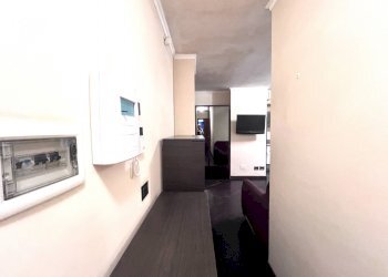 Two-room apartment Corso di Francia, Roma - photo 10