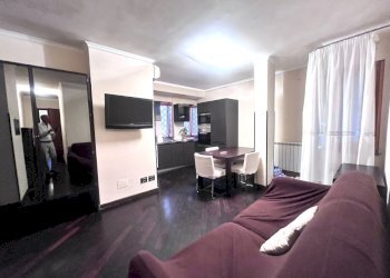 Two-room apartment Corso di Francia, Roma - photo 15