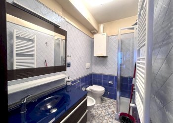 Two-room apartment Corso di Francia, Roma - photo 16