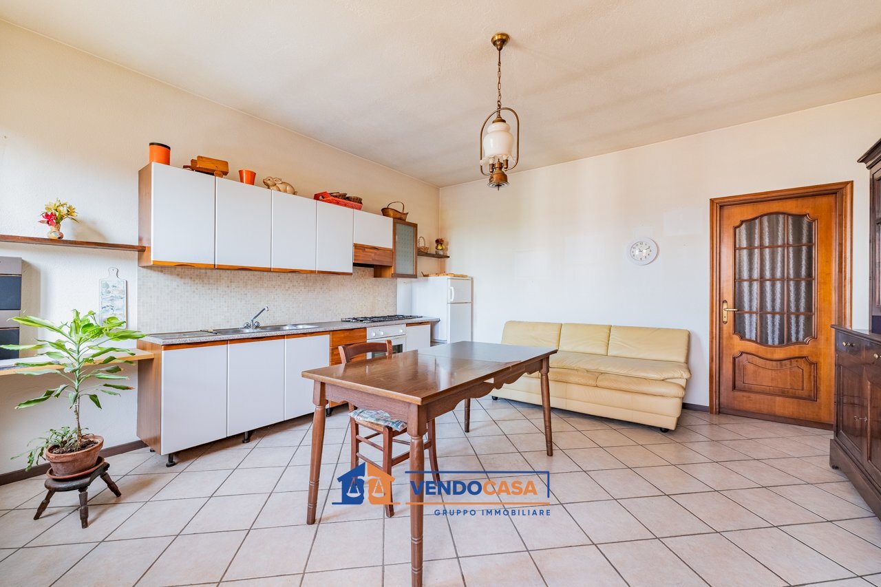 Independent house Centallo - photo 3