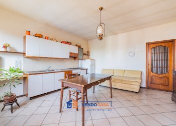 Independent house Centallo - photo 3