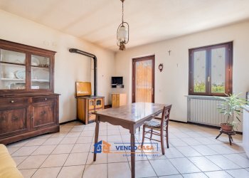 Independent house Centallo - photo 4