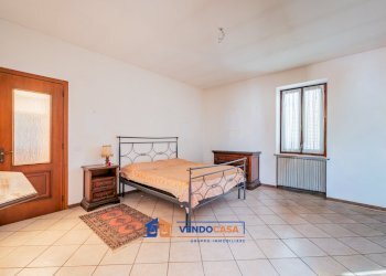 Independent house Centallo - photo 5