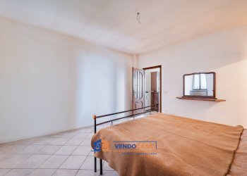 Independent house Centallo - photo 6