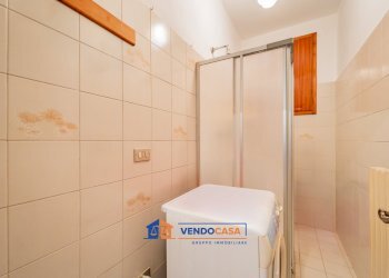 Independent house Centallo - photo 7