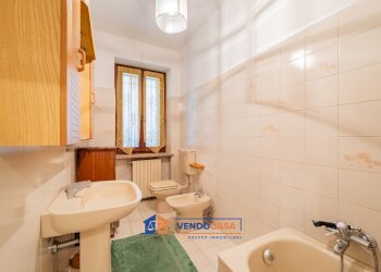 Independent house Centallo - photo 8