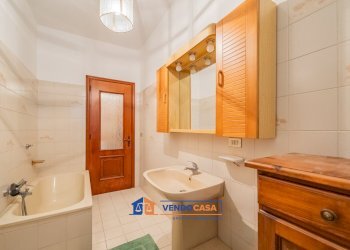 Independent house Centallo - photo 9