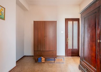 Independent house Centallo - photo 10