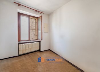 Independent house Centallo - photo 11