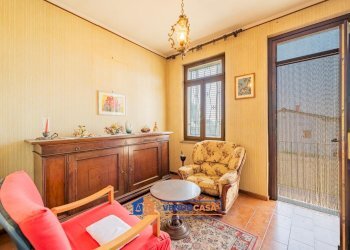Independent house Centallo - photo 12