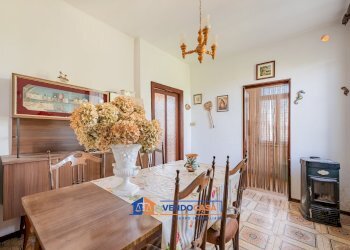 Independent house Centallo - photo 13