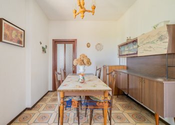 Independent house Centallo - photo 14