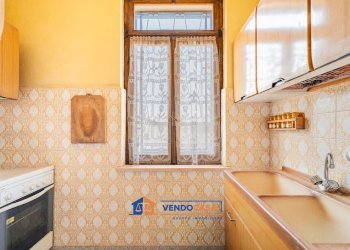 Independent house Centallo - photo 15