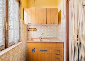 Independent house Centallo - photo 16