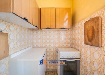 Independent house Centallo - photo 17