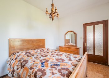 Independent house Centallo - photo 18