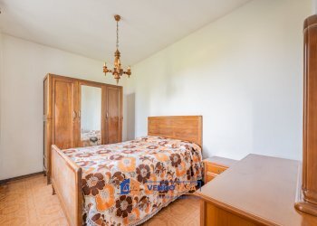 Independent house Centallo - photo 19