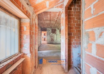 Independent house Centallo - photo 21