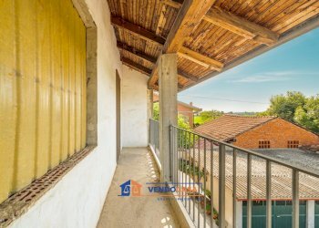 Independent house Centallo - photo 22