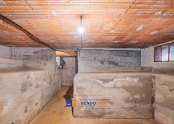 Independent house Centallo - photo 23
