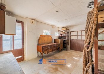 Independent house Centallo - photo 24