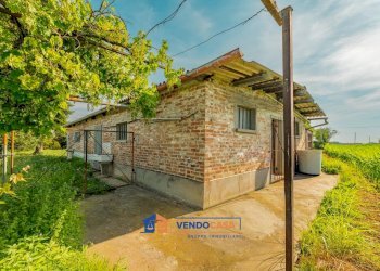 Independent house Centallo - photo 26