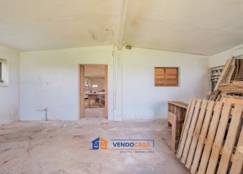 Independent house Centallo - photo 27
