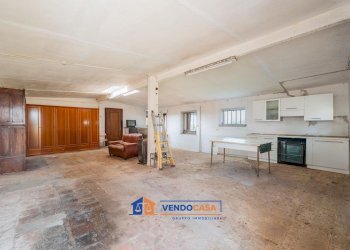 Independent house Centallo - photo 28