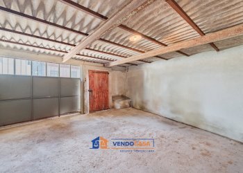 Independent house Centallo - photo 29