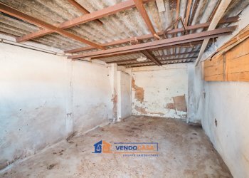 Independent house Centallo - photo 30