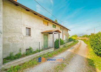 Independent house Centallo - photo 31