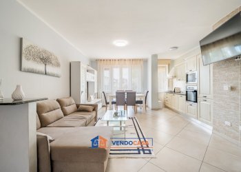 Trilocale Tarantasca - foto 1