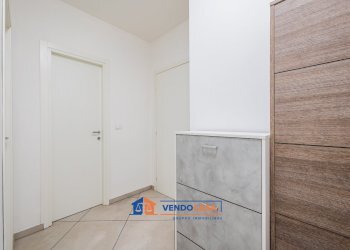 Trilocale Tarantasca - foto 4