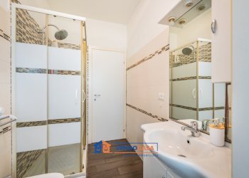 Trilocale Tarantasca - foto 5