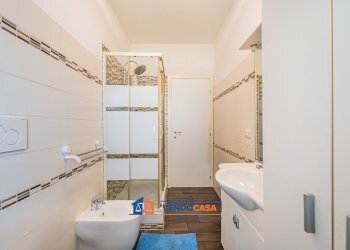 Trilocale Tarantasca - foto 6