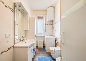 Trilocale Tarantasca - foto 7